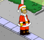 Tapped Santa Homer.png