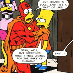 The Best Radioactive Man Event Ever! Part 2.png