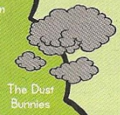 The Dust Bunnies.png