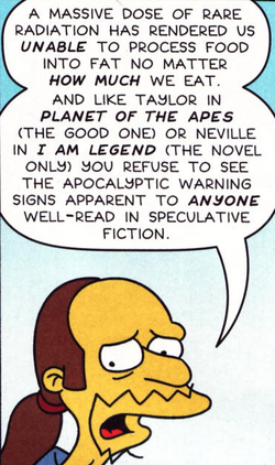 The Last Fat Man Planet of the Apes.png