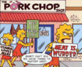 The Pork Chop Shop.png