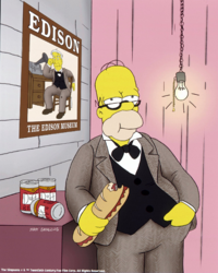 The Wizard of Evergreen Terrace promo.png
