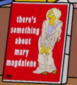 There's Something About Mary Magdalene.png