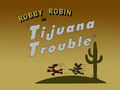 Tijuana Trouble.png