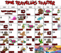 Time Traveling Toaster Event Calendar.png