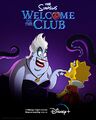 Welcome to the Club poster 2.jpg