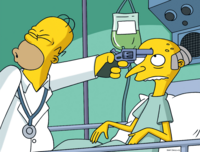 Who Shot Mr. Burns promo 2.png