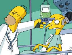 Who Shot Mr. Burns promo 2.png