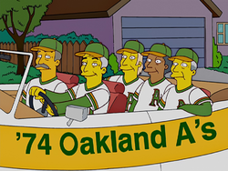 '74 Oakland A's.png