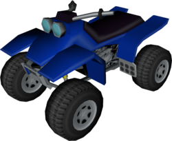 ATV H&R.png