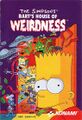 Bart's House of Weirdness.jpg