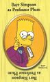 Bart Simpson Professor Plum.jpg