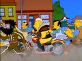 Bart vs Australia Mad Max.png