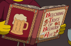 Belching Tales of Belgian Ale.png