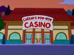 Caesar's Pow-Wow Casino.png