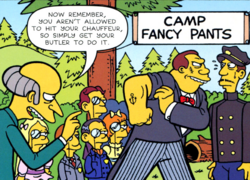 Camp Fancy Pants.png