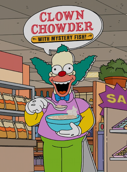 Clown Chowder.png