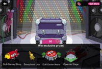 Concert Mystery Box Screen.png