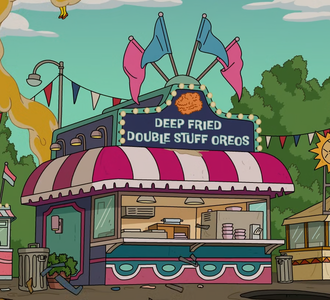 File:Deep Fried Double Stuff Oreos.png