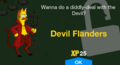 Devil Flanders Unlock.png