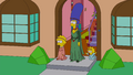 Exit Through the Kwik-E-Mart couch gag 3.png