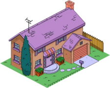 Flanders House Tapped Out.png