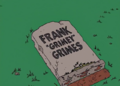 Frank Grimes - My Mother the Carjacker (Gravestone).png