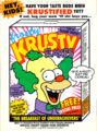 Frosty Krusty Flakes comic.png