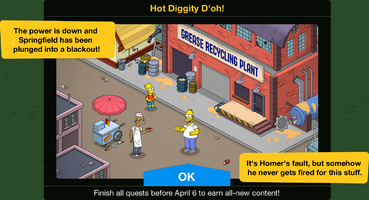 Hot Diggity D'oh! Guide.png