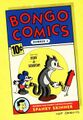 I10 Bongo Comics 1 Cover (Skybox 1993) front.jpg