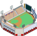 Isotope Stadium.png