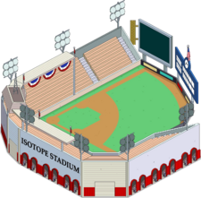 Isotope Stadium.png