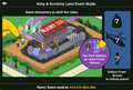 Itchy & Scratchy Land Event Guide.png