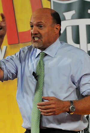 Jim Cramer.jpg
