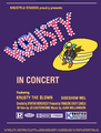 Krusty in Concert.png