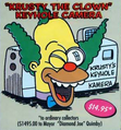 Krusty the Clown Keyhole Camera.png