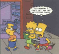 Milhouse the Man, Krusty in the Can, and the Great Springfield Frink-Out.png