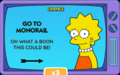 Thumbnail for version as of 08:58, June 4, 2026