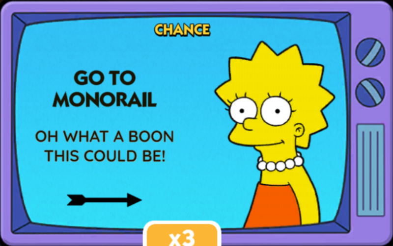 File:Monopoly Go! Lisa Chance Card.png
