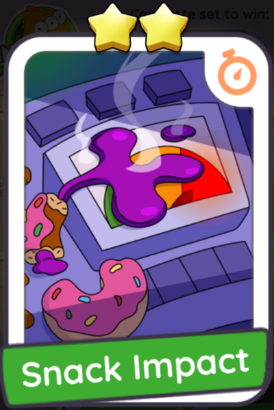 File:Monopoly Go! Snack Impact Sticker.png