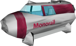 Monorail H&R.png