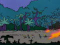 Thumbnail for version as of 19:19, May 14, 2026