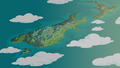 New Zealand.png