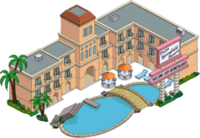 Palm Springfield Resort.png