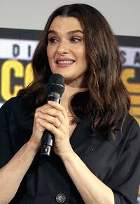 Rachel Weisz.jpg