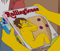 Rolling Scone.png