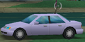 SHR Cell Phone Car C.png