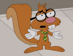 Silly Squirrel.png