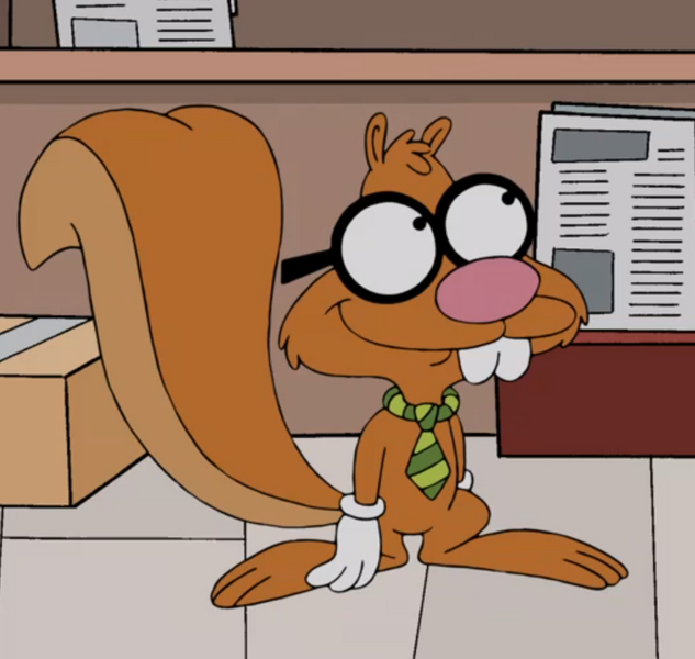 Fil:Silly Squirrel.png