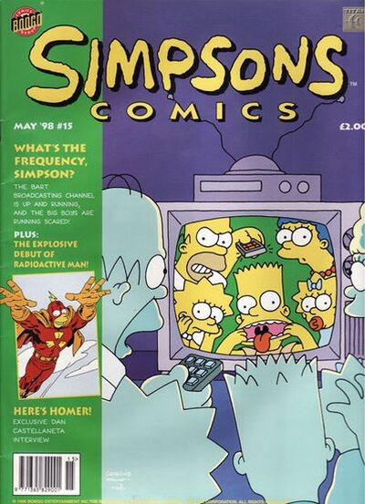 Simpsons Comics 15 UK.jpg